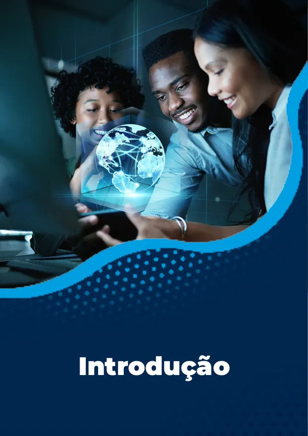 Ebook de gestão - página 3
