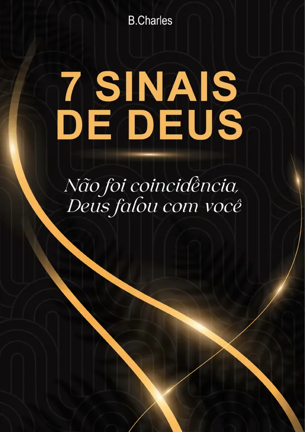 Ebook editorial - página 1