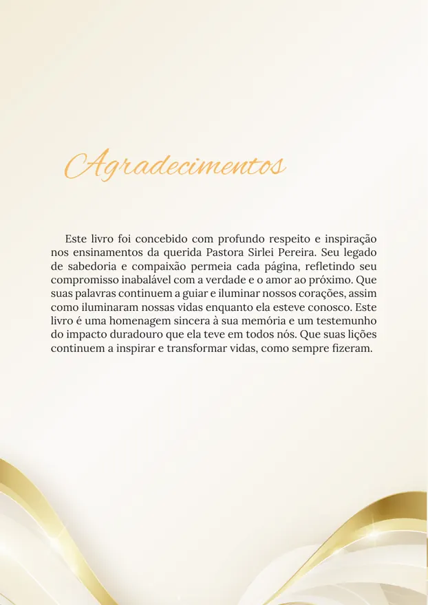 Ebook editorial - página 2