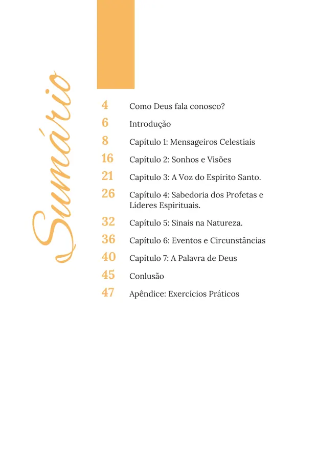 Ebook editorial - página 3