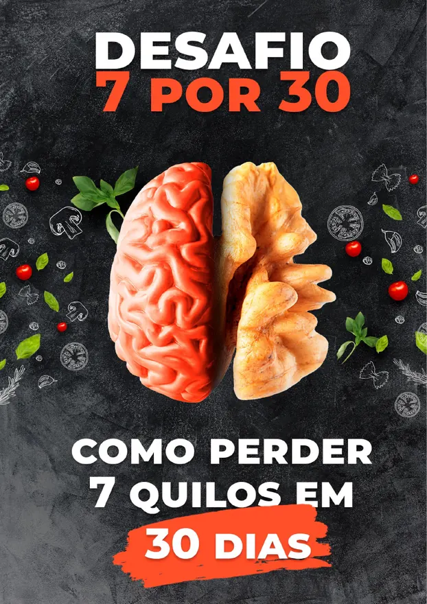 Ebook Fillipi - página 1
