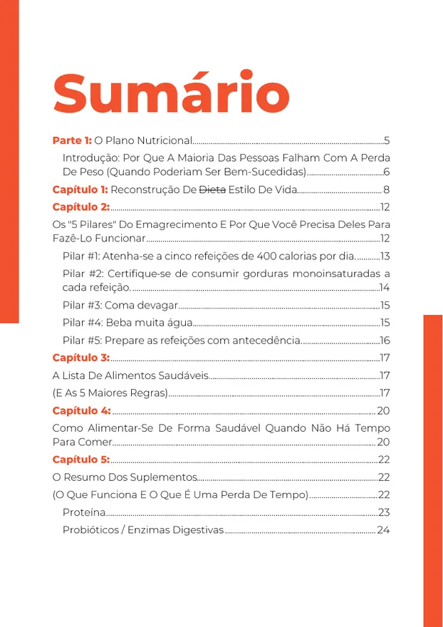 Ebook Fillipi - página 2