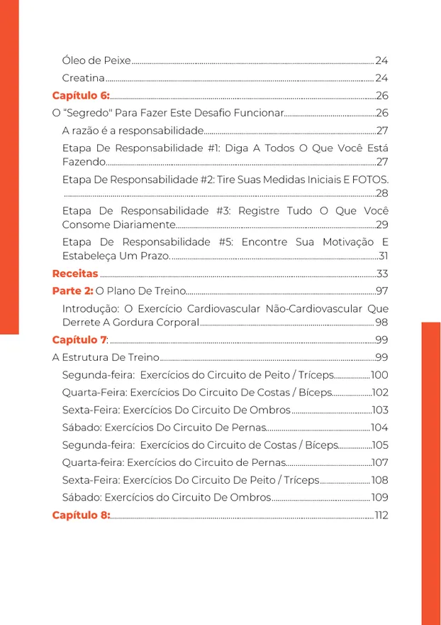 Ebook Fillipi - página 3
