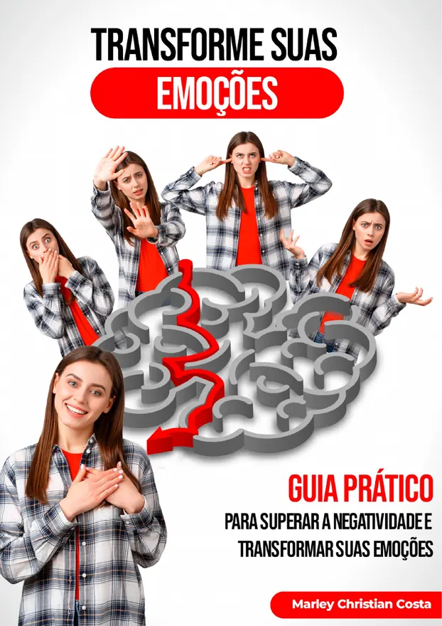 Ebook Marley - página 1