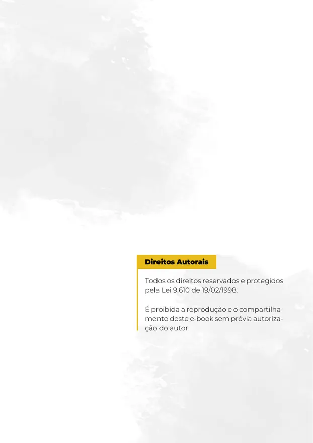 Ebook Marley - página 2