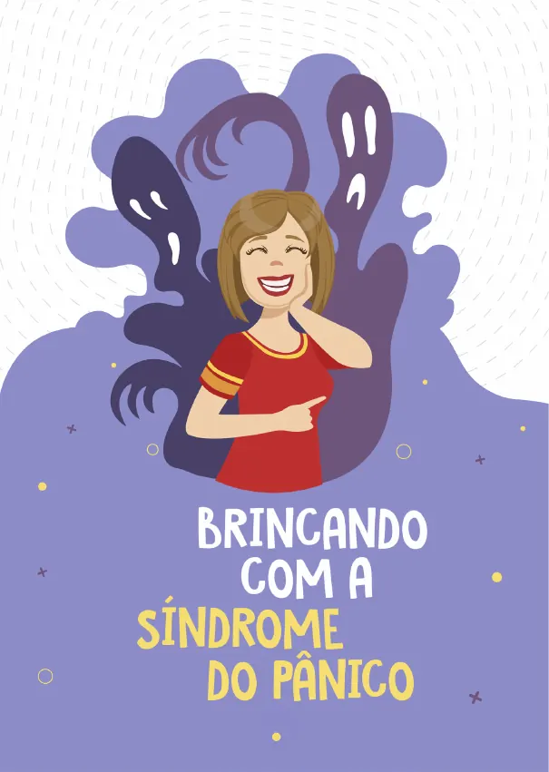 Ebook informativo - página 1