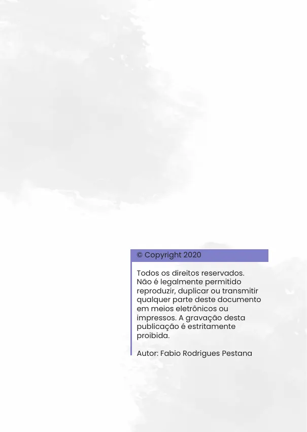 Ebook informativo - página 2