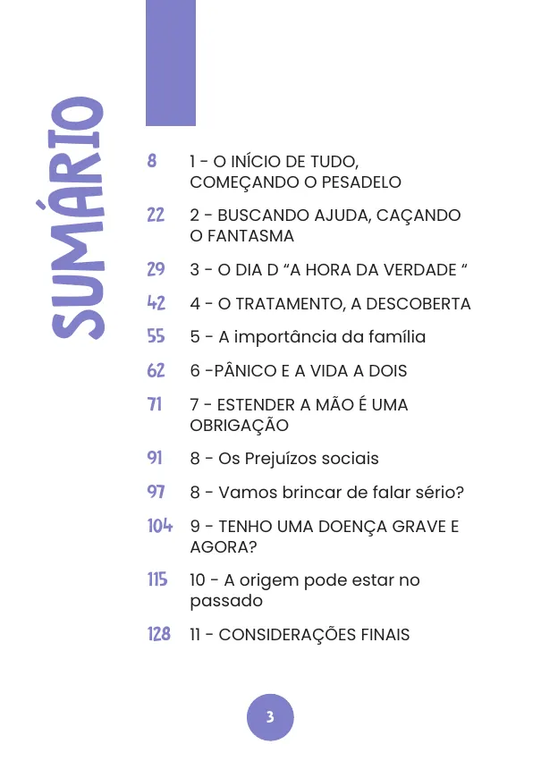 Ebook informativo - página 3