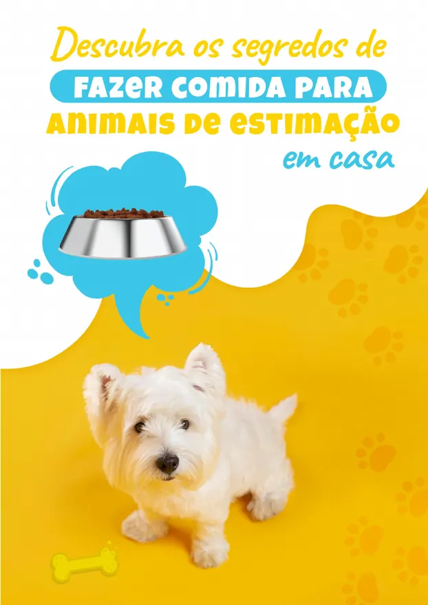 Ebook Walter - página 1