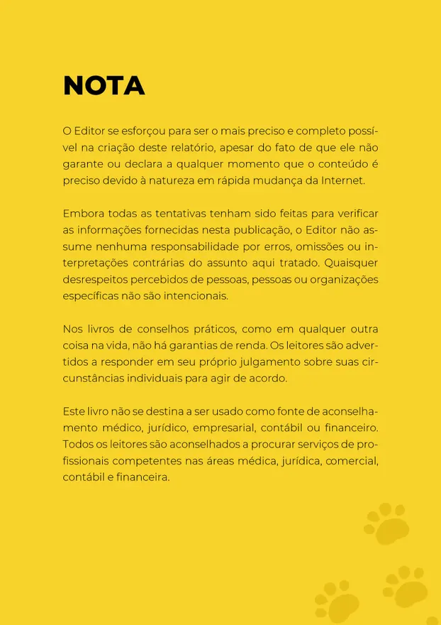 Ebook Walter - página 2