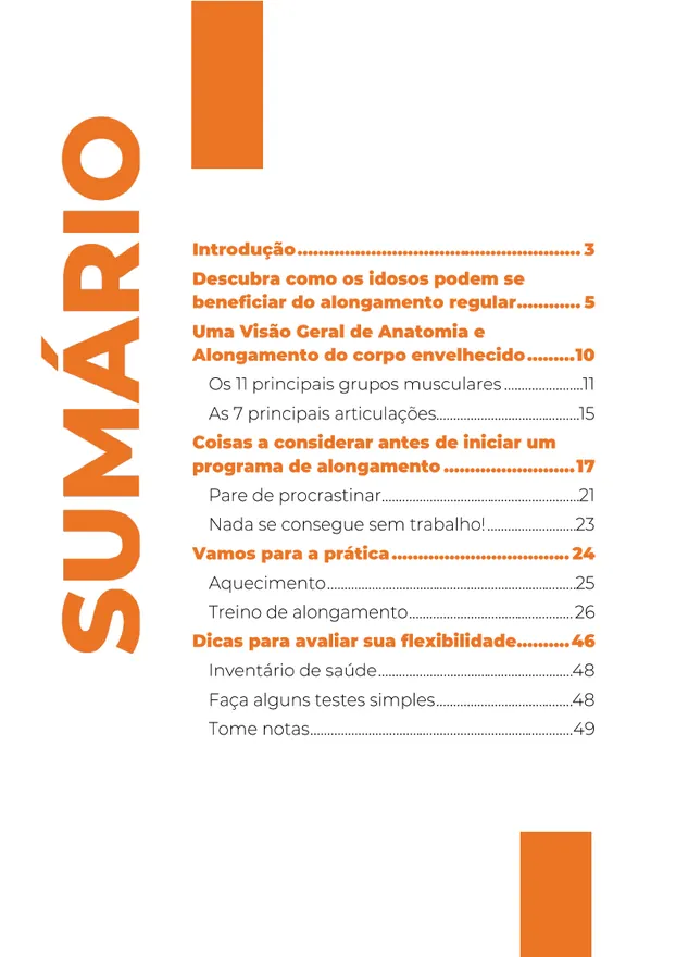 Ebook Gabriel - página 2