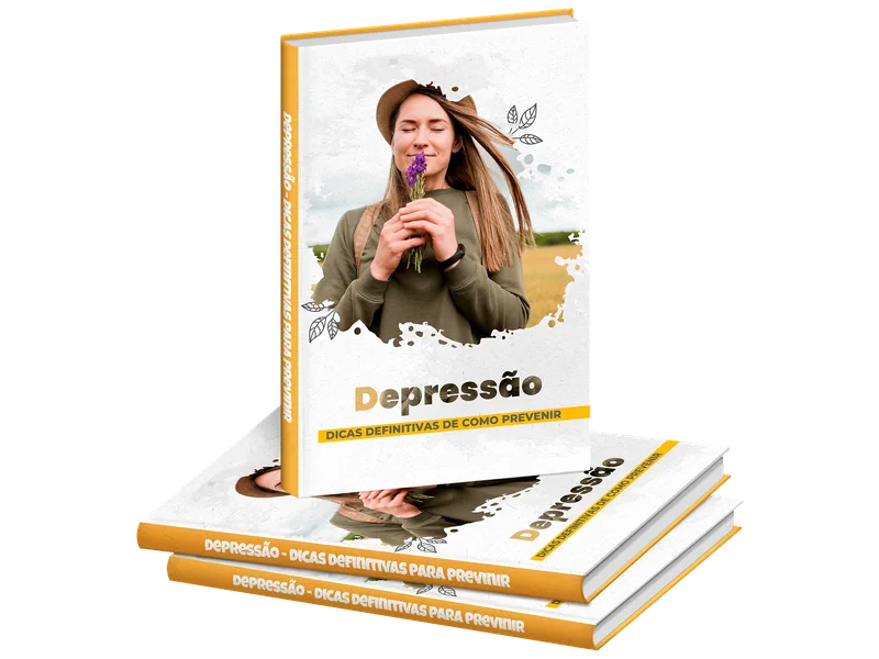 Capa diagramada — 1 de 19